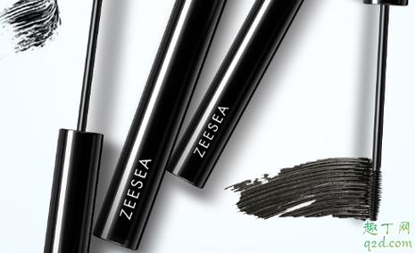   Chủ động triển khai các giải pháp thúc đẩy kinh tế tuần hoàn, sản xuất, tiêu dùng bền vững, thương mại bền vững đáp ứng các chính sách xanh của Liên minh Châu Âu