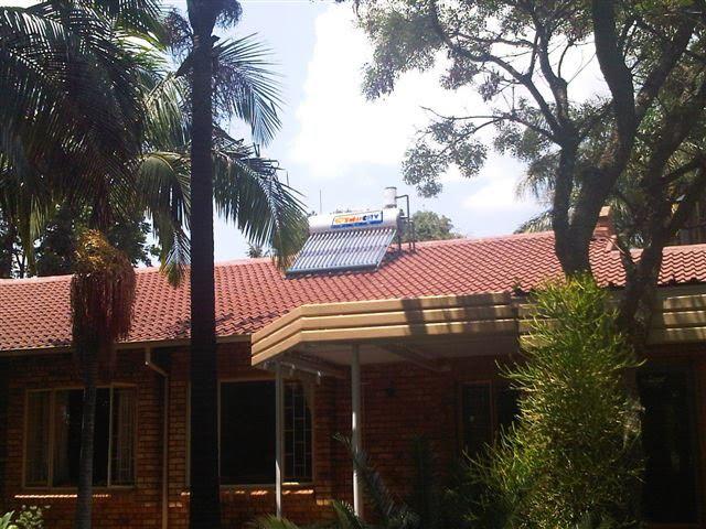   Thủ tướng chỉ đạo tăng cường thực hiện các giải pháp giảm lãi suất