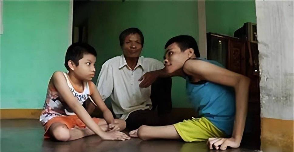   Phiên họp thứ nhất Ban Chỉ đạo phòng, chống lãng phí