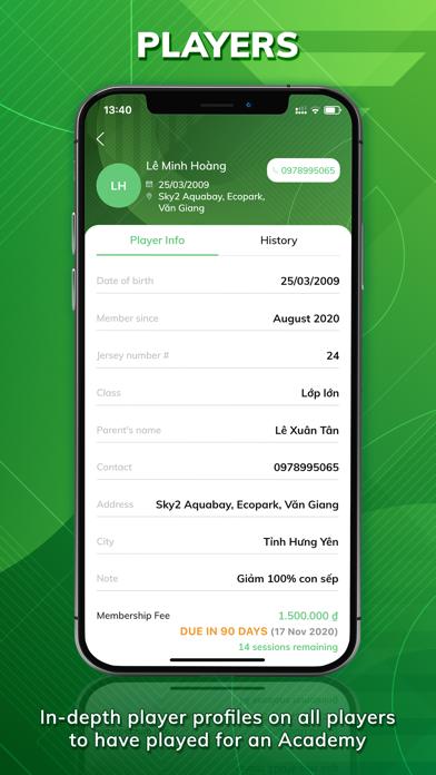   Quy định mới về quản lý xuất, nhập khẩu văn hóa phẩm không nhằm mục đích kinh doanh