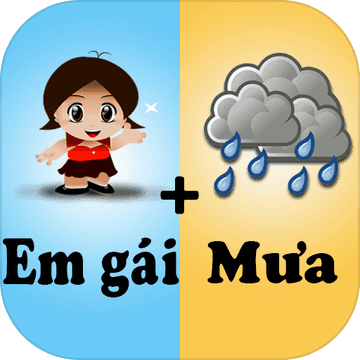   Thủ tướng VV88 COM Link vào nhà cái VV88 uy tín số 1 2026 yêu cầu thực hiện nếp sống văn minh, an toàn, tiết kiệm trong Lễ hội xuân năm 2025