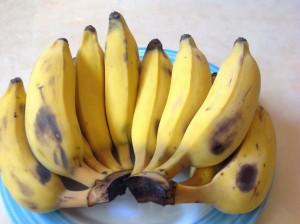   Quy hoạch phát triển, ứng dụng năng lượng nguyên tử thời kỳ đến năm 2030, tầm nhìn đến năm 2050