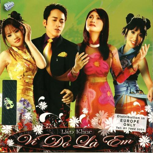   Phân bổ nguồn tiết kiệm 5% chi thường xuyên hỗ trợ xóa nhà tạm, nhà dột nát