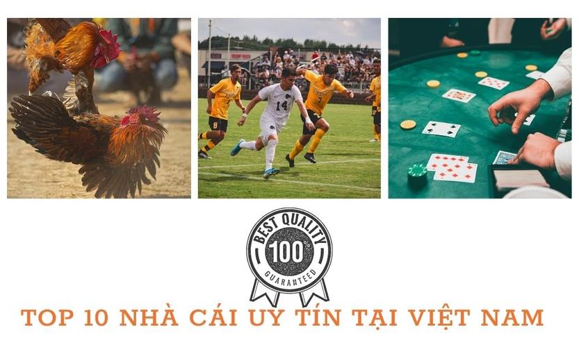   Đẩy mạnh phổ cập giáo dục, phân luồng học sinh trong giáo dục phổ thông