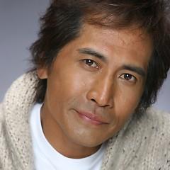   Kế hoạch triển khai thi hành Luật Địa chất và khoáng sản