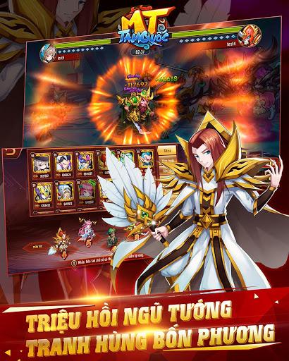   Chuyến công tác của Tổng Bí thư đạt được tất cả các mục tiêu đề ra ở mức độ cao