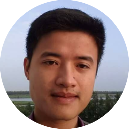   Thủ tướng yêu cầu đẩy nhanh tiêm chủng vaccine phòng, chống bệnh Sởi