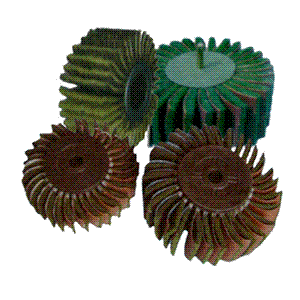   Phê duyệt Nhiệm vụ lập Điều chỉnh quy hoạch VV88 bet Casino, Thể thao, Xổ số quốc gia thời kỳ 2021 - 2030