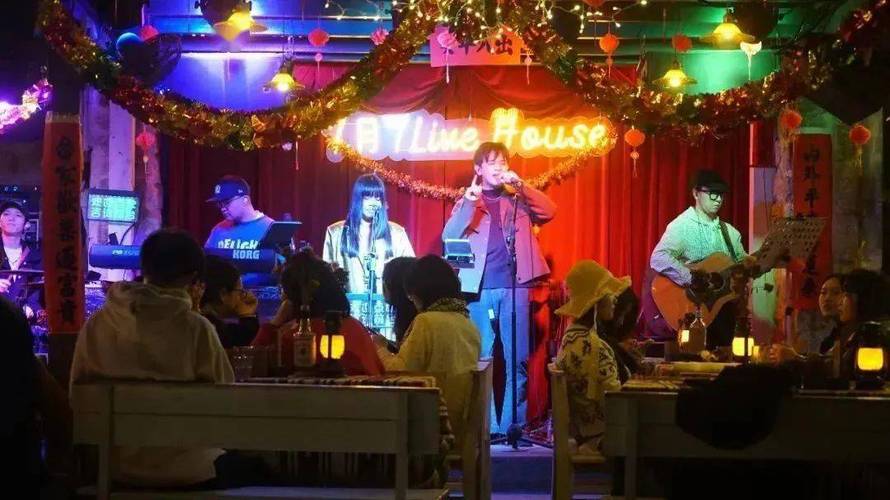   Hoàn thiện Điều chỉnh Quy hoạch phát triển điện lực quốc gia tầm nhìn đến năm 2050