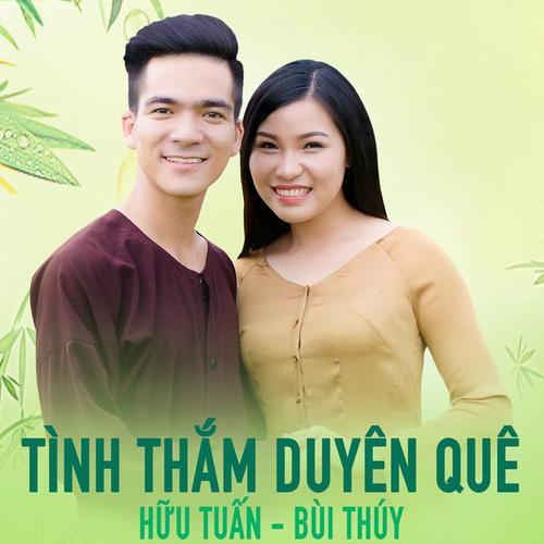  Thủ tướng chỉ đạo các nhiệm vụ, giải pháp trọng tâm, đột phá thúc đẩy tăng trưởng kinh tế, bảo đảm mục tiêu đạt 8% trở lên