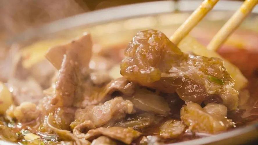   Kế hoạch thực hiện Quy hoạch hệ thống trung tâm giáo dục quốc phòng và an ninh thời kỳ 2021 - 2030