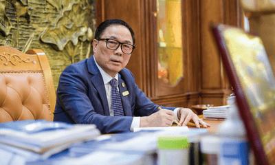   Quy định về đặt hàng giữa Ngân hàng Nhà nước với cơ sở in, đúc tiền