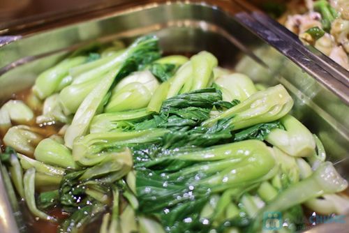   Bộ Khoa học và Công nghệ chủ trì triển khai Đề án 