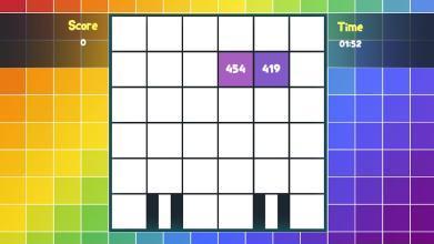   Thủ tướng chỉ đạo khẩn trương thực hiện các giải pháp đảm bảo cân đối cung cầu lúa gạo