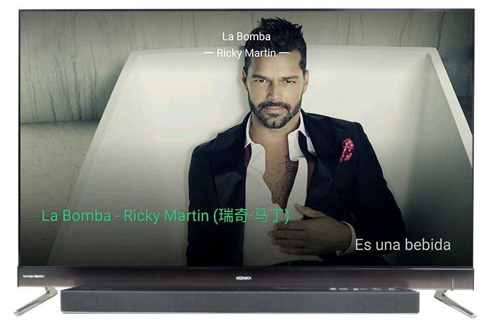   Tiêu chí xét thăng quân hàm cấp tướng vượt bậc, trước thời hạn