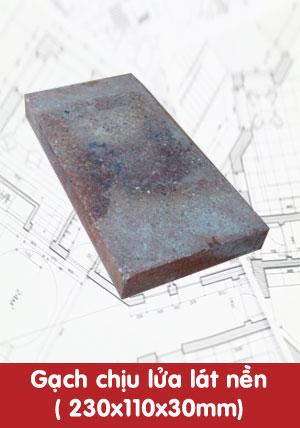   Quy định mới về chế độ làm việc đối với giáo viên phổ thông