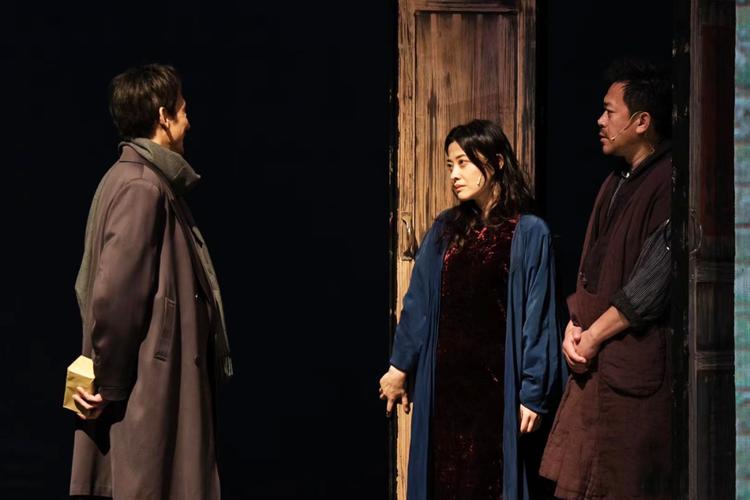   Nhiệm vụ, giải pháp trọng tâm về cắt giảm thủ tục hành chính, cải thiện VV88 app tải về kinh doanh, thúc đẩy phát triển kinh tế - xã hội