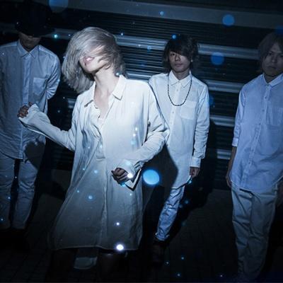   Giảm 30% tiền thuê đất năm 2024