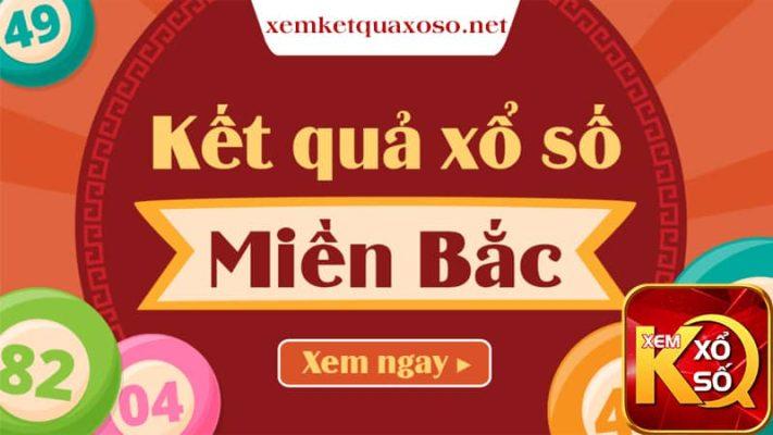   Kế hoạch thực hiện Kết luận của Bộ VV88 đăng ký nhận ngay 58k, Ban Bí thư về sắp xếp hệ thống cơ quan thanh tra tinh, gọn, hiệu quả