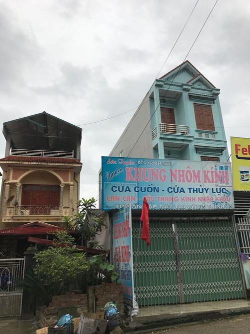   Kế hoạch thực hiện sắp xếp đơn vị hành chính, xây dựng mô hình tổ chức chính quyền địa phương 2 cấp