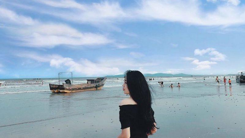   Đẩy nhanh tiến độ điều tra, sớm đưa ra kết luận về vụ việc sản xuất, buôn bán thuốc chữa bệnh giả