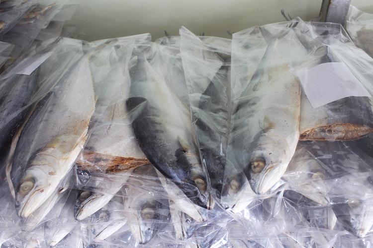   Thủ tướng yêu cầu tăng cường công tác bảo đảm an ninh, trật tự dịp Lễ 30/4 và 01/5