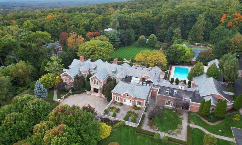   Quyết tâm đến 31/10/2025 cơ bản hoàn thành xóa nhà tạm, nhà dột nát trên cả nước