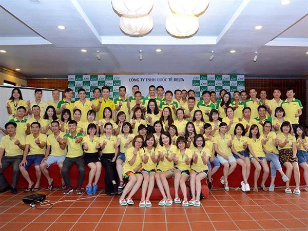   Kịp thời bố trí kinh phí chi trả chế độ cho VV88 dự đoán xổ số ba miền siêu chính xác, công chức, viên chức khi sắp xếp tổ chức bộ máy