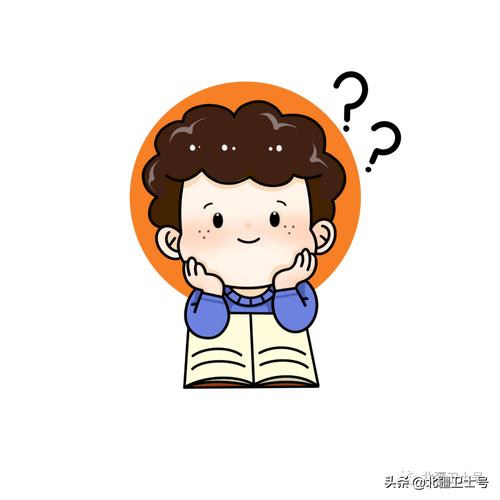   Thủ tướng: Các bộ cần rà soát, phân cấp, phân quyền hơn nữa cho địa phương