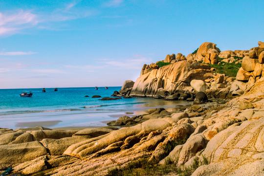   Phê duyệt thành viên Tổ Công tác về phát triển KHCN, đổi mới sáng tạo và chuyển đổi số