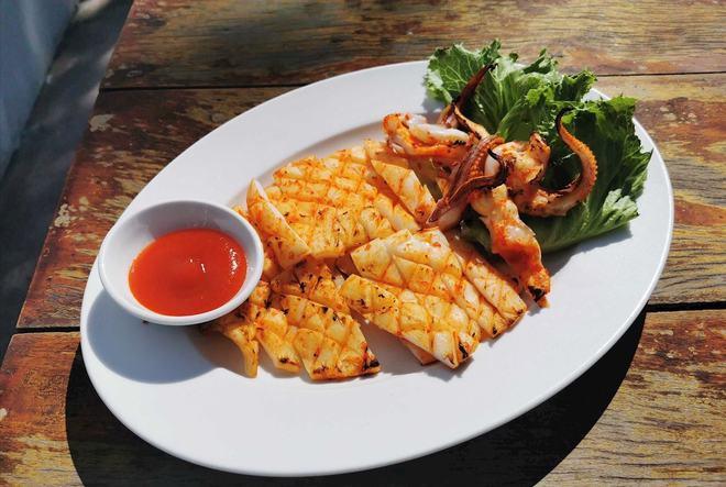   Công bố thủ tục hành chính lĩnh vực chế độ, chính sách đối với nhà giáo