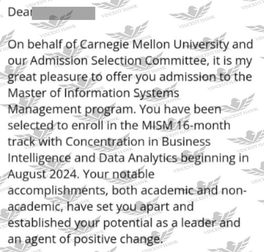   Mở đợt cao điểm ngăn chặn, đẩy lùi buôn lậu, gian lận thương mại từ 15/5 đến 15/6/2025