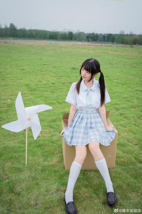   Phấn đấu giải ngân vốn đầu tư công đạt 100% kế hoạch được giao