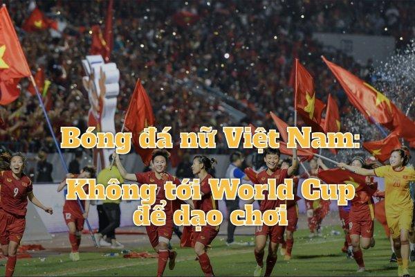   Chương trình hành động thực hiện đổi mới công tác xây dựng và thi hành pháp luật