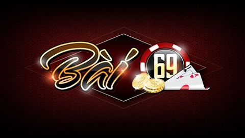   Kế hoạch triển khai một số cơ chế, chính sách đặc biệt phát triển kinh tế tư nhân