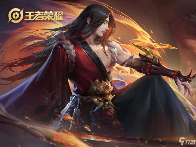   Tiếp tục đẩy mạnh cao điểm đấu tranh ngăn chặn, đẩy lùi buôn lậu, hàng giả