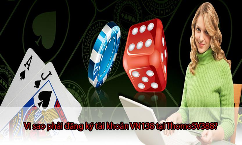   Đến năm 2030 tăng nhanh quy mô đào tạo trình độ cao khối ngành STEM