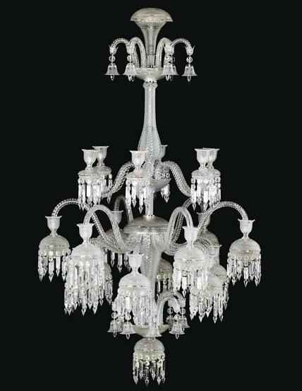   Tiếp tục nâng cao hiệu quả công tác bảo đảm trật tự, an toàn VV88 dự đoán xổ số ba miền siêu chính xác