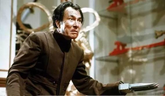   Đóng điện dự án tăng cường bảo đảm điện cho tỉnh Thái Bình