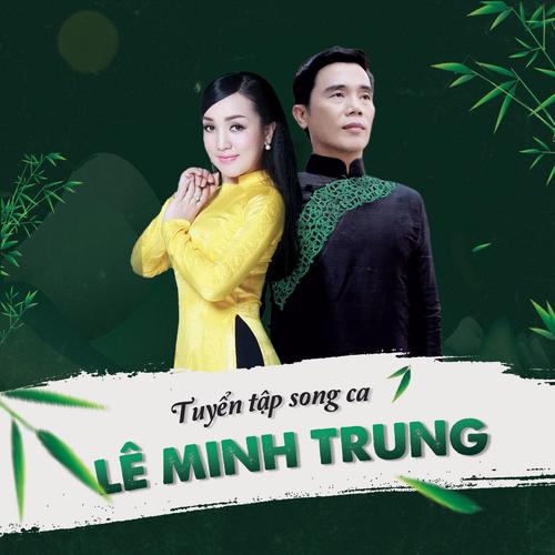   Tháng hành động phòng, chống ma túy 2025: 