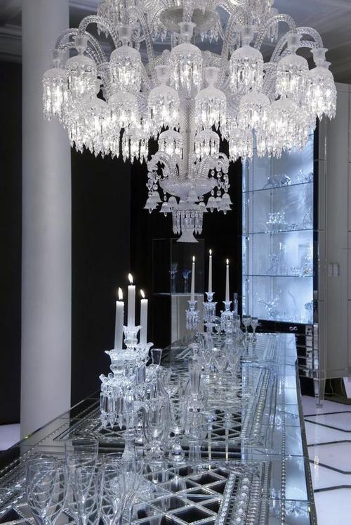   Phấn đấu đến 2030 làm chủ được công nghệ sản xuất 15 loại vắc xin cho tiêm chủng