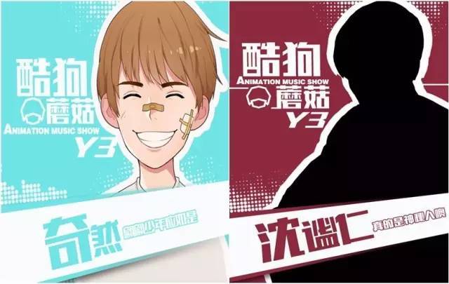   Thủ tướng VV88 COM Link vào nhà cái VV88 uy tín số 1 2025 chỉ thị xây dựng kế hoạch phát triển kinh tế - xã hội và dự toán VV88 it com cá cược trực tuyến VV88bet nhận code miễn phí năm 2026