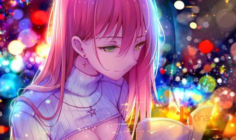   Chính sách mới có hiệu lực từ tháng 6/2025