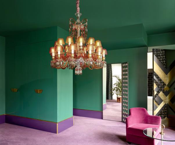   Thủ tướng yêu cầu bãi bỏ ít nhất 30% điều kiện đầu tư kinh doanh, giảm ít nhất 30% thời gian giải quyết TTHC