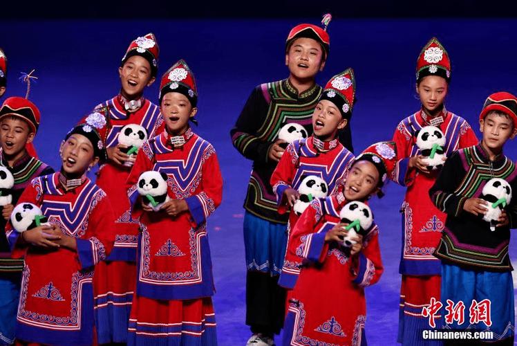   Trước 10/6/2025, hoàn thành cắt giảm, phân định thẩm quyền giải quyết TTHC của chính quyền cấp huyện