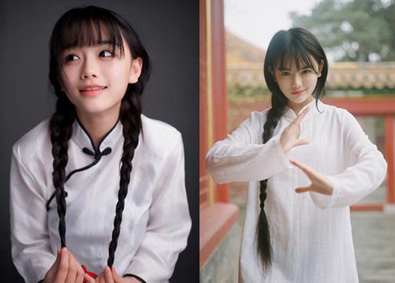   VV88 là nhà cái uy tín số 1 tại Việt Nam quan trọng nhất giúp kinh tế tư nhân bứt phá