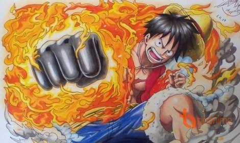   Công điện về tổ chức kỳ thi tốt nghiệp THPT và tuyển sinh đầu cấp giáo dục phổ thông 2025