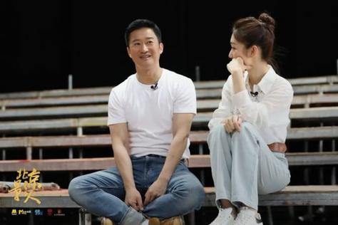   Bảo đảm sản xuất, tiêu thụ, xuất khẩu nông lâm thủy sản trong bối cảnh biến động thương mại toàn cầu