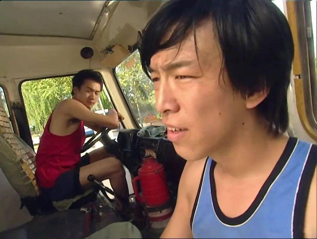   Từ 1/7/2025 thực hiện quy định mới về phân quyền, phân cấp lĩnh vực công tác dân tộc, tín ngưỡng, tôn giáo