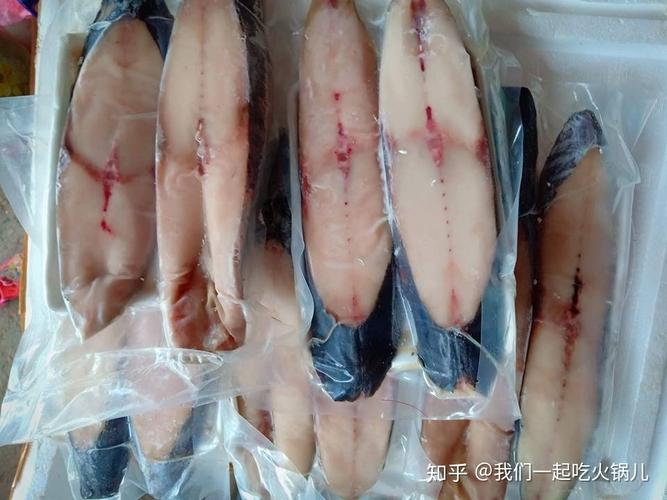   Ủy ban nhân dân xã, phường, đặc khu thực hiện thẩm quyền đăng ký hộ tịch